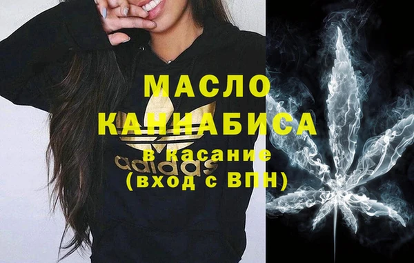 дмт Сатка