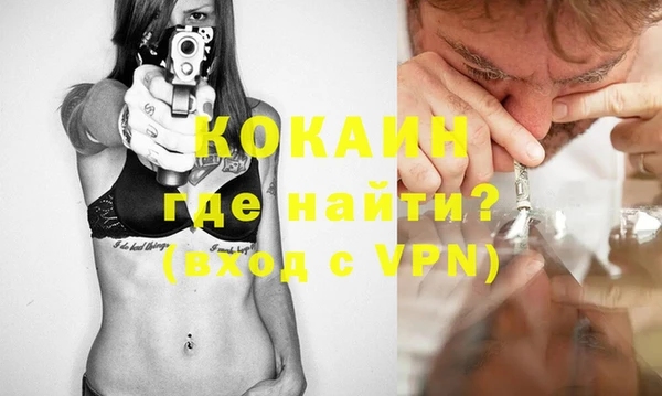 дмт Сатка