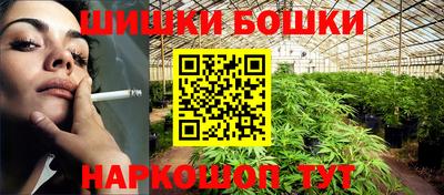 MDMA Premium VHQ Кимры