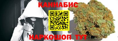 гидропоника Кингисепп