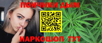 гидропоника Кингисепп